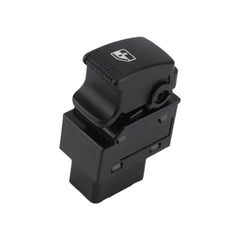 93580-2E000 Power Window Switch for Hyundai, 10-20, low_margin Tucson - NexuParts