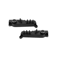 1551854-01-A Power Seat Control Switch for Tesla, 20-30, medium_margin - NexuParts
