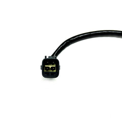 89467-30010 Oxygen Sensor for Toyota, 30-50, Lexus Crown - NexuParts