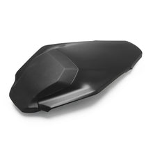 Rear Seat Cowl Cover Compatible with Kawasaki Z900 2025