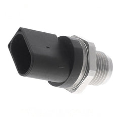 A0009052701 Fuel Pressure Sensor for Hyundai, Kia, 30-50 - NexuParts