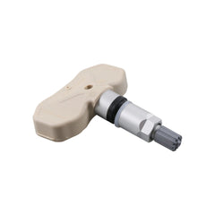15114379 TPMS Tire Pressure Sensor for Chevrolet, Cadillac, 20-30 - NexuParts