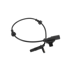 90766358 ABS Wheel Speed Sensor for Chevrolet, Buick, 10-20 Excelle - NexuParts