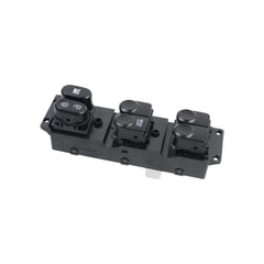 93570-0U110 Power Window Control Switch Button for Hyundai, 20-30, medium_margin Verna - NexuParts