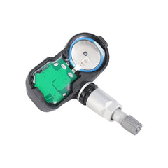 42607-33021 TPMS Tire Pressure Sensor for Toyota, Lexus, 20-30 Corolla - NexuParts