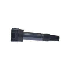MW250963 Ignition Coil for Mitsubishi, 30-50, medium_margin - NexuParts