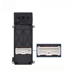35750-SDA-H12 Power Window Switch for Honda, 30-50, medium_margin Accord - NexuParts