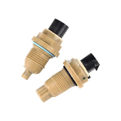 04800879 / 04800878 Vehicle Speed Sensor for Chrysler, 30-50, medium_margin - NexuParts