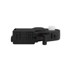10393075 Blend Door Actuator for 30-50, medium_margin - NexuParts