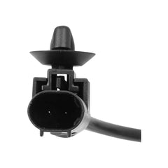 89543-0T010 ABS Wheel Speed Sensor for Toyota, 20-30, medium_margin - NexuParts