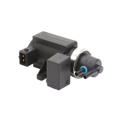 722796010 VVT Solenoid for 20-30, medium_margin - NexuParts