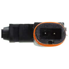 2514403737 ABS Wheel Speed Sensor for Mercedes-Benz, 20-30, medium_margin - NexuParts