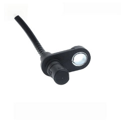 47900-3DA0A ABS Wheel Speed Sensor for Nissan, 20-30, medium_margin - NexuParts