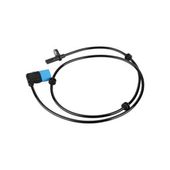 A2469059402 ABS Wheel Speed Sensor for Mercedes-Benz, 20-30, medium_margin - NexuParts