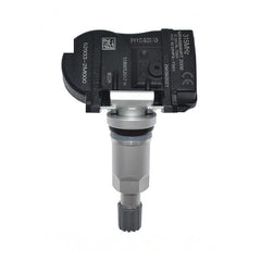 52933-2M000 TPMS Tire Pressure Sensor for Hyundai, Kia, 20-30 - NexuParts