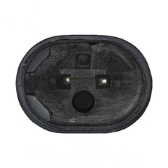 A4515400217 ABS Wheel Speed Sensor for Mercedes-Benz, 20-30, medium_margin - NexuParts