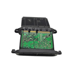 63117363090 Headlight Drl Control Module Driver Board for BMW, 50+, high_margin 2 Series - NexuParts