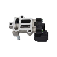 16022PLCJ01 Idle Air Control Valve for Honda, 30-50, Acura Civic - NexuParts