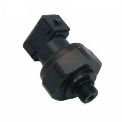 A1408300072 A/C Pressure Sensor for Mercedes-Benz, 30-50, medium_margin - NexuParts