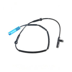 34526756385 ABS Wheel Speed Sensor for BMW, 20-30, medium_margin - NexuParts