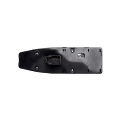 61319238240 Power Window Switch for BMW, 20-30, medium_margin 5 Series - NexuParts
