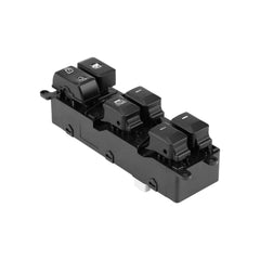 93570-B5000 Power Window Switch for Kia, 20-30, medium_margin - NexuParts