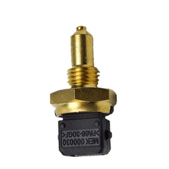MEK000030 Coolant Temperature Sensor for BMW, 10-20, low_margin Santa Fe - NexuParts