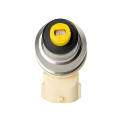 15710-58B00 Fuel Injector for Mazda, Suzuki, 30-50 - NexuParts