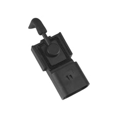 31435-2J000 Intake Manifold Pressure Sensor for Hyundai, 20-30, medium_margin - NexuParts