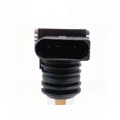 06A905115D Ignition Coil for Volkswagen, Audi, 30-50 - NexuParts