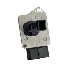 1L5F-12B579-AB Mass Air Flow Sensor for Ford, 30-50, medium_margin Focus - NexuParts