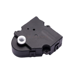 89018356 Blend Door Actuator for Chevrolet, GMC, 20-30 - NexuParts