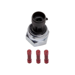 F81A-9C968-AA Fuel Injection Pressure Regulator Valve Kit for Ford, 50+, high_margin E350 - NexuParts