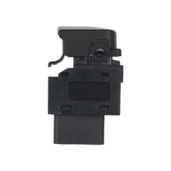 93580-2H009P Power Window Switch for Hyundai, 10-20, low_margin Elantra - NexuParts