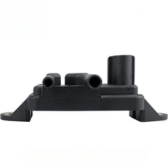 F77Z-9J460-AB Intake Manifold Absolute Pressure Sensor for Ford, 20-30, medium_margin Focus - NexuParts