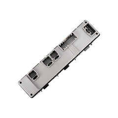 15883323 Power Window Switch for Chevrolet, GMC, 50+ - NexuParts