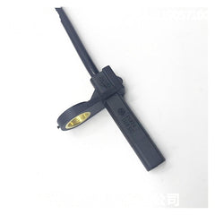 A2219057100 ABS Wheel Speed Sensor for Mercedes-Benz, 20-30, medium_margin S-Class - NexuParts