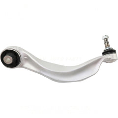 31126775971 Control Arm for BMW, 50+, high_margin - NexuParts