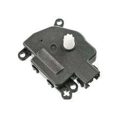 5061099AA Blend Door Actuator for Dodge, 20-30, medium_margin - NexuParts