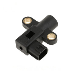 J5T10171 Crankshaft Position Sensor for Nissan, 20-30, medium_margin - NexuParts