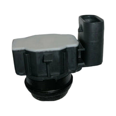 66209261613 Parking Reverse Sensor for BMW, 20-30, medium_margin - NexuParts