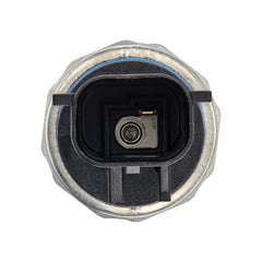 5149059AA Oil Pressure Sensor for Jeep, 10-20, Dodge Grand Cherokee - NexuParts
