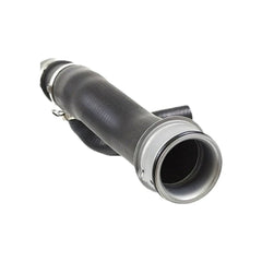 A2115017582 Radiator Coolant Hose Water Pump Hose for Mercedes-Benz, 20-30, medium_margin E-Class - NexuParts