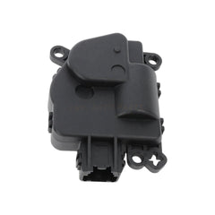 BE8Z19E616B Blend Door Actuator for Ford, 20-30, medium_margin Fiesta - NexuParts