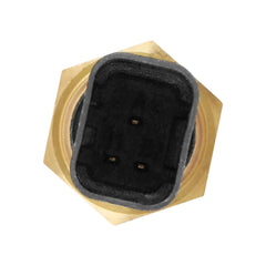 7700101968 Coolant Temperature Sensor for 10-20, low_margin - NexuParts
