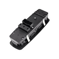 68231805AA Power Window Master Switch for Dodge, Chrysler, 50+ - NexuParts