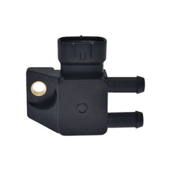 39210-2A800 MAP Intake Pressure Sensor for Hyundai, Kia, 20-30 Santa Fe - NexuParts