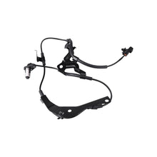 ABS Wheel Speed Sensor 4670B008 / 4670B005 and More, Compatible with Mitsubishi (Front)