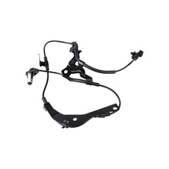 4670B008 ABS Wheel Speed Sensor for Mitsubishi, 20-30, medium_margin - NexuParts