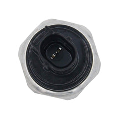 28610-R36-004 Oil Pressure Sensor for Honda, 10-20, low_margin Fit - NexuParts